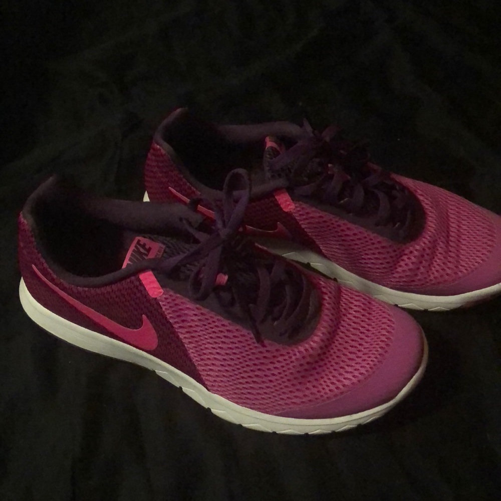 Nike Flex Experience RN 6